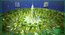 Плавающий остров. Плавающий город. Город Будущего. Проект будущего. Архитектура будущего. Концепт проект города будущего. Мировая архитектура. Плавающие острова. Плавающие сады будущего. Плавающий ландшафт будущего. Озеленение города. Зеленый город. Экологически чистый город. Экогород. Эко город. Эко Полис. Эко дом. Эко технологии. Нано технологии. Экогорода. Эко Архитектура. Эко интерьер. Экодизайн. Эко дизайн. Эко строительство. Нано архитектура. Эко энергия. Nano. Eco architektura. Urban Style. Футуристическая архитектура. Экологический дизайн. Экологическая архитектура. Экологический город. Чистый город. Свежие идеи. Концептуальный проект. Модерн. Гауди. Арт деко. Бионическая архитектура. био архитектура. Фрактальная архитектура. Фрактальная геометрия. Фрактальная структура. Сакральная геометрия. Сакральная архитектура. Сакральная энергия. Природа и дизайн. Природная архитектура. Ландшафтная архитектура. Сады Семирамиды. Дом с травой на кровле. Трава на крыше. Зелень на кровле. Парк на кровле. Зеленая кровля. Зеленый дом. Зеленый город. Зелень в городе. Золотое сечение. Лекальная архитектура. Бионические формы. Радиусные дома. Пропорции и гармония. Естественная архитектура.